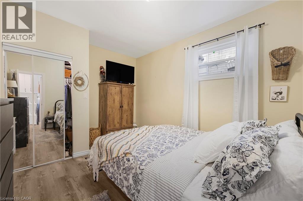 Photo 20 of 185 Murray Street, Brantford ON