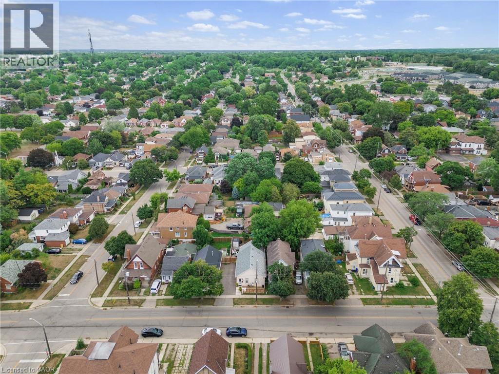 Photo 34 of 185 Murray Street, Brantford ON