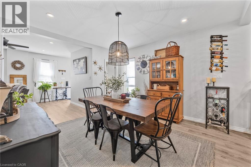 Photo 12 of 185 Murray Street, Brantford ON