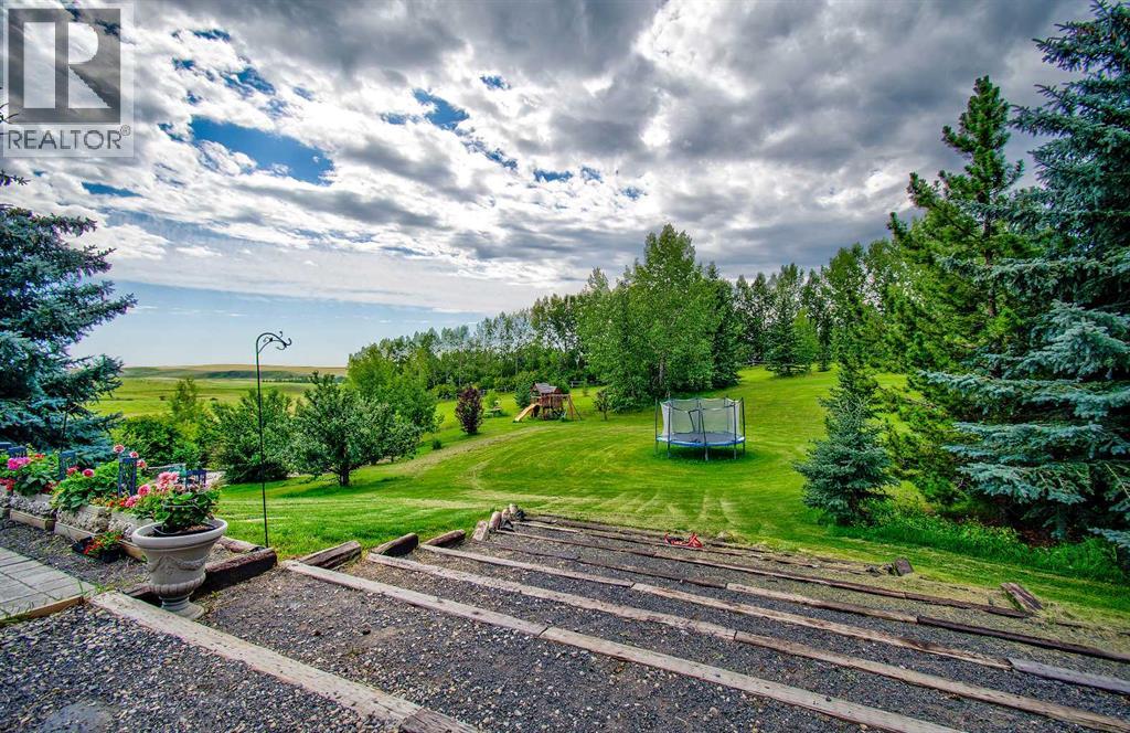 Photo 36 of 104 Hill Spring Meadows, Rural Rocky View County AB