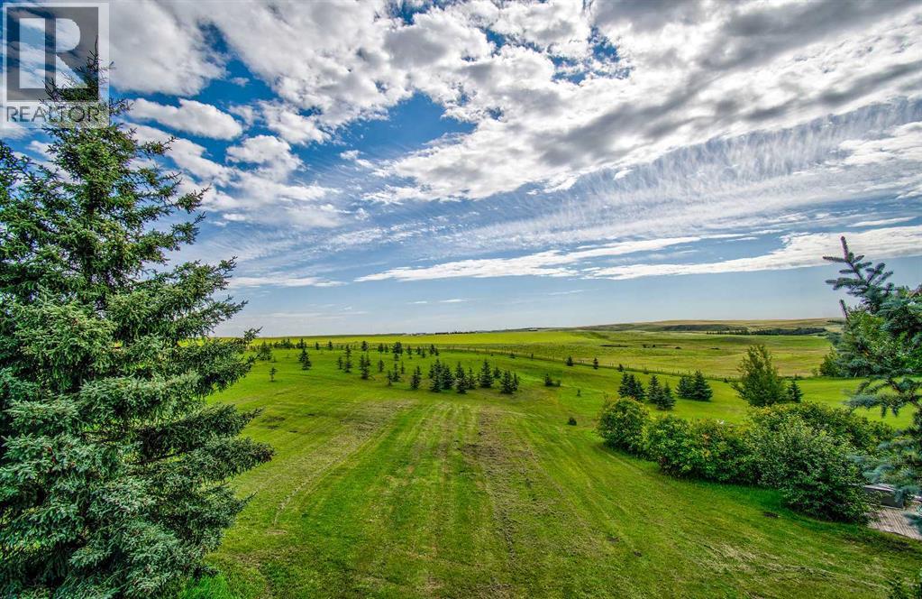 Photo 37 of 104 Hill Spring Meadows, Rural Rocky View County AB