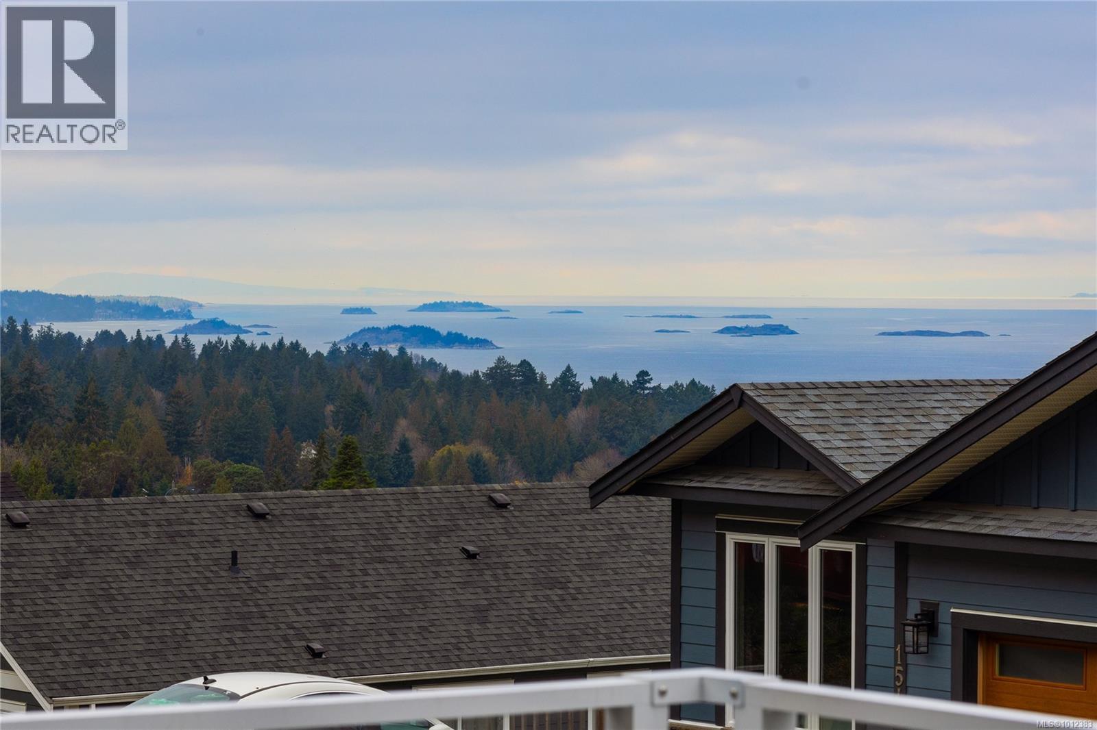Photo 11 of 106 151 Royal Pacific Way, Nanaimo BC