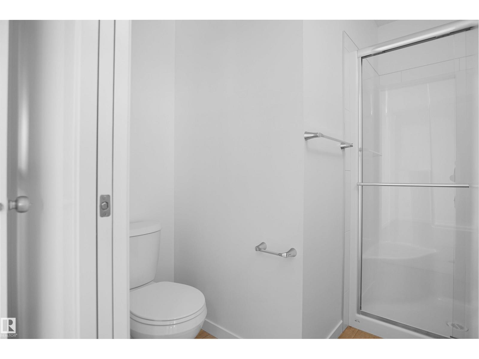 Photo 18 of 16 1430 Aster Wy Nw, Edmonton AB