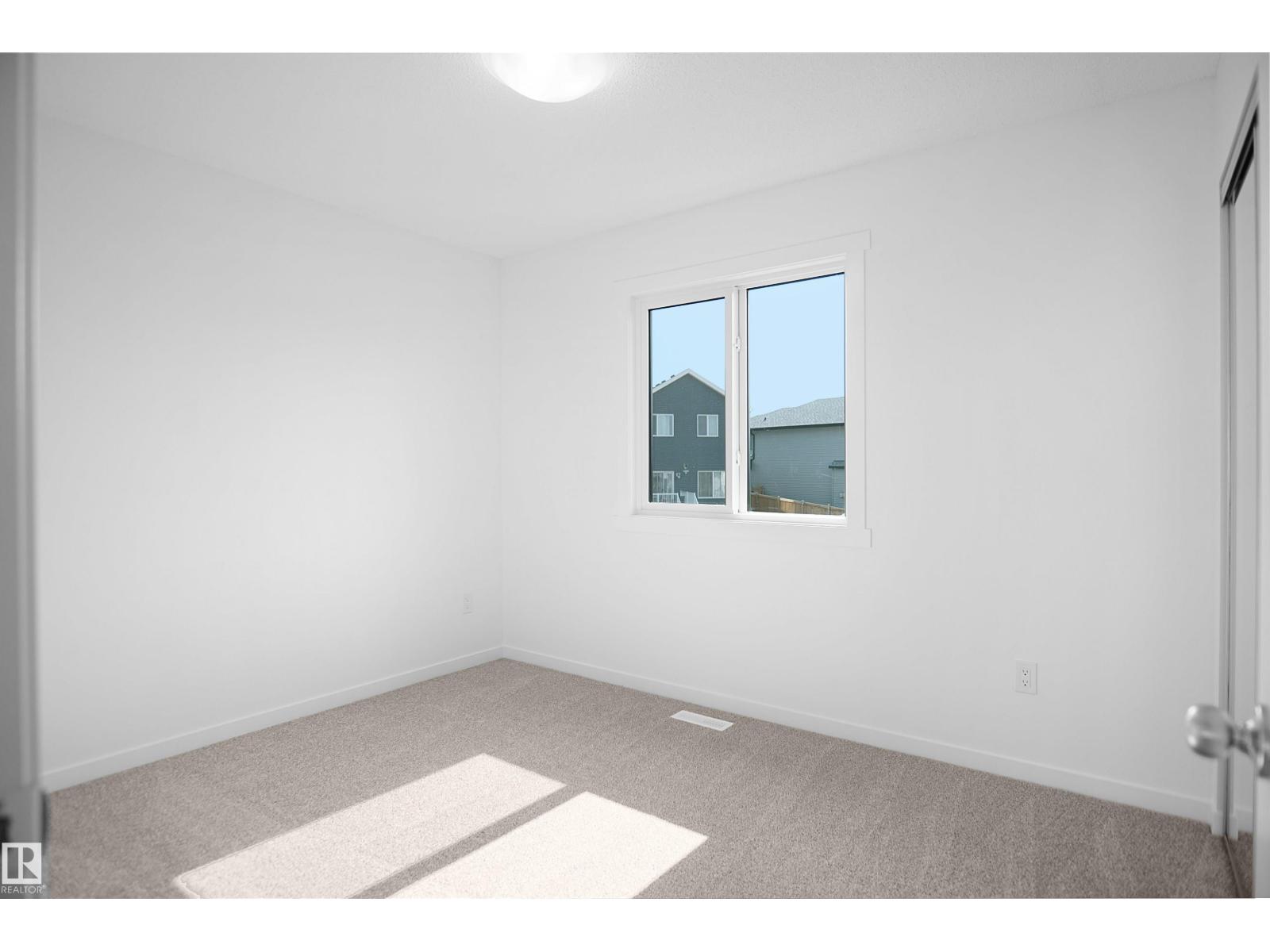 Photo 19 of 16 1430 Aster Wy Nw, Edmonton AB