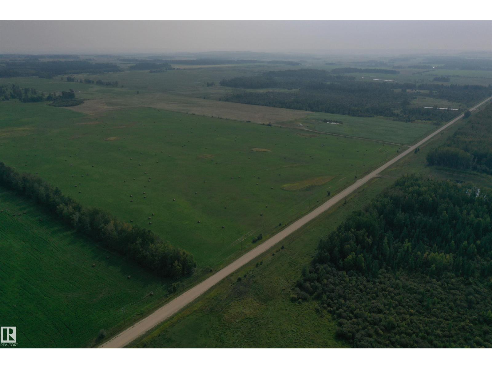 Photo 10 of On Township Road 464, Rural Wetaskiwin County AB
