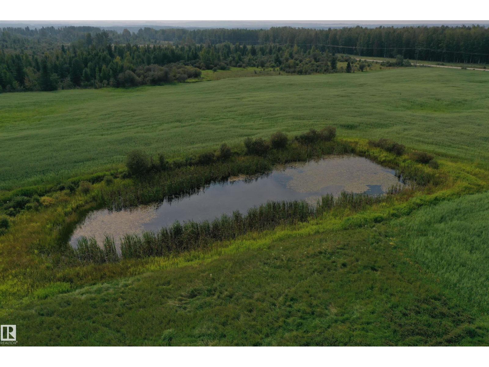 Photo 11 of On Township Road 464, Rural Wetaskiwin County AB