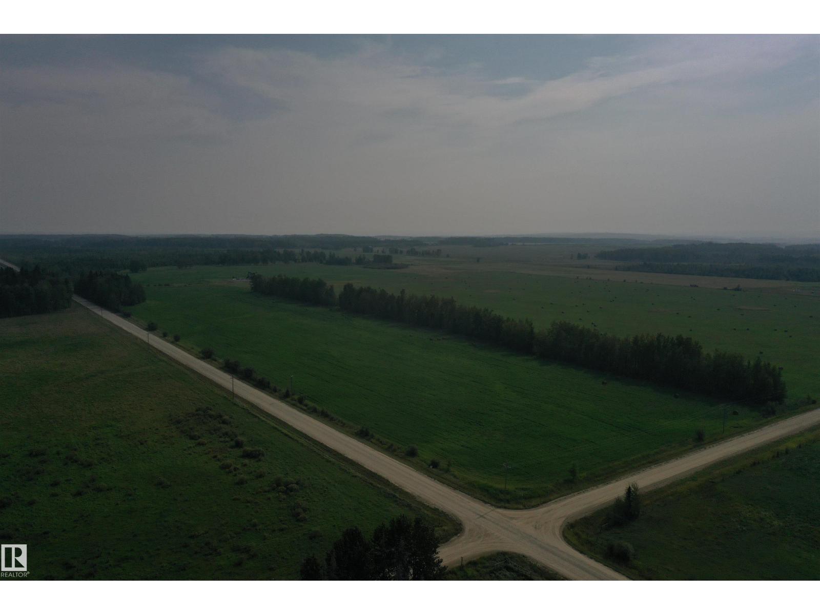 Photo 6 of On Township Road 464, Rural Wetaskiwin County AB