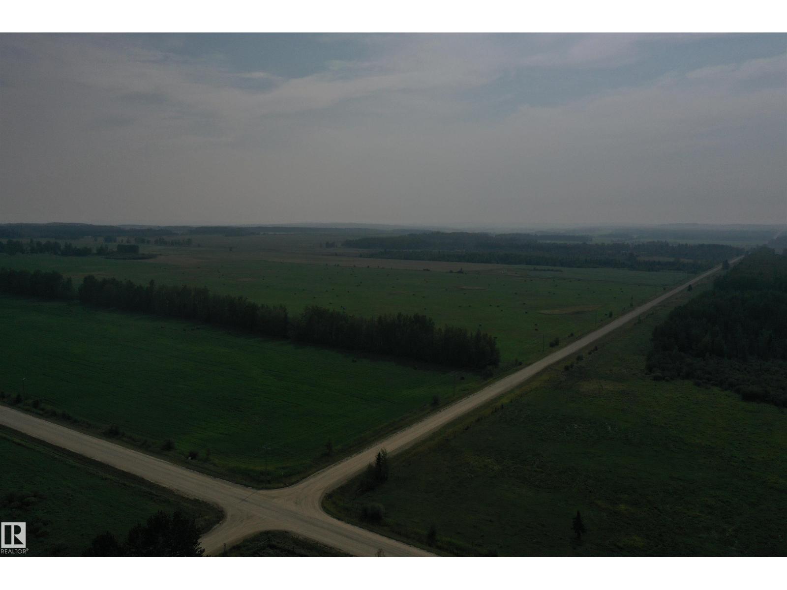 Photo 7 of On Township Road 464, Rural Wetaskiwin County AB