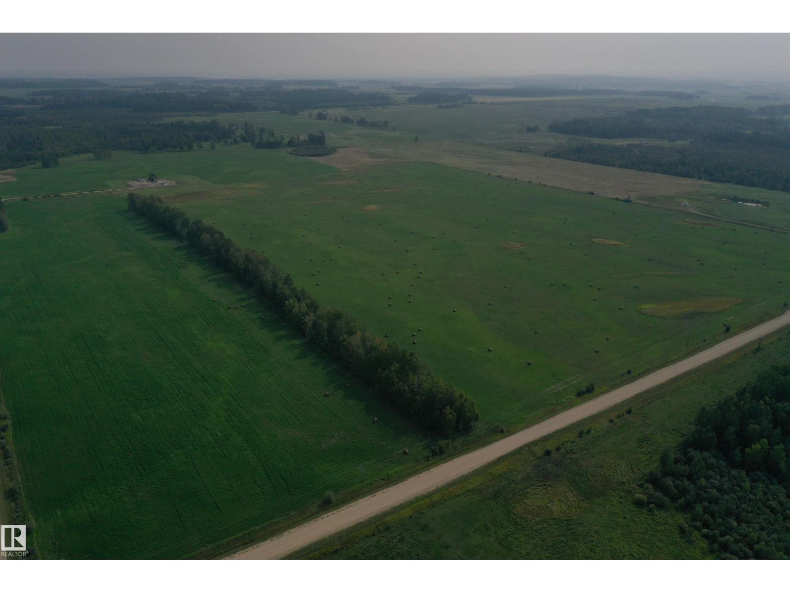 Photo 8 of On Township Road 464, Rural Wetaskiwin County AB