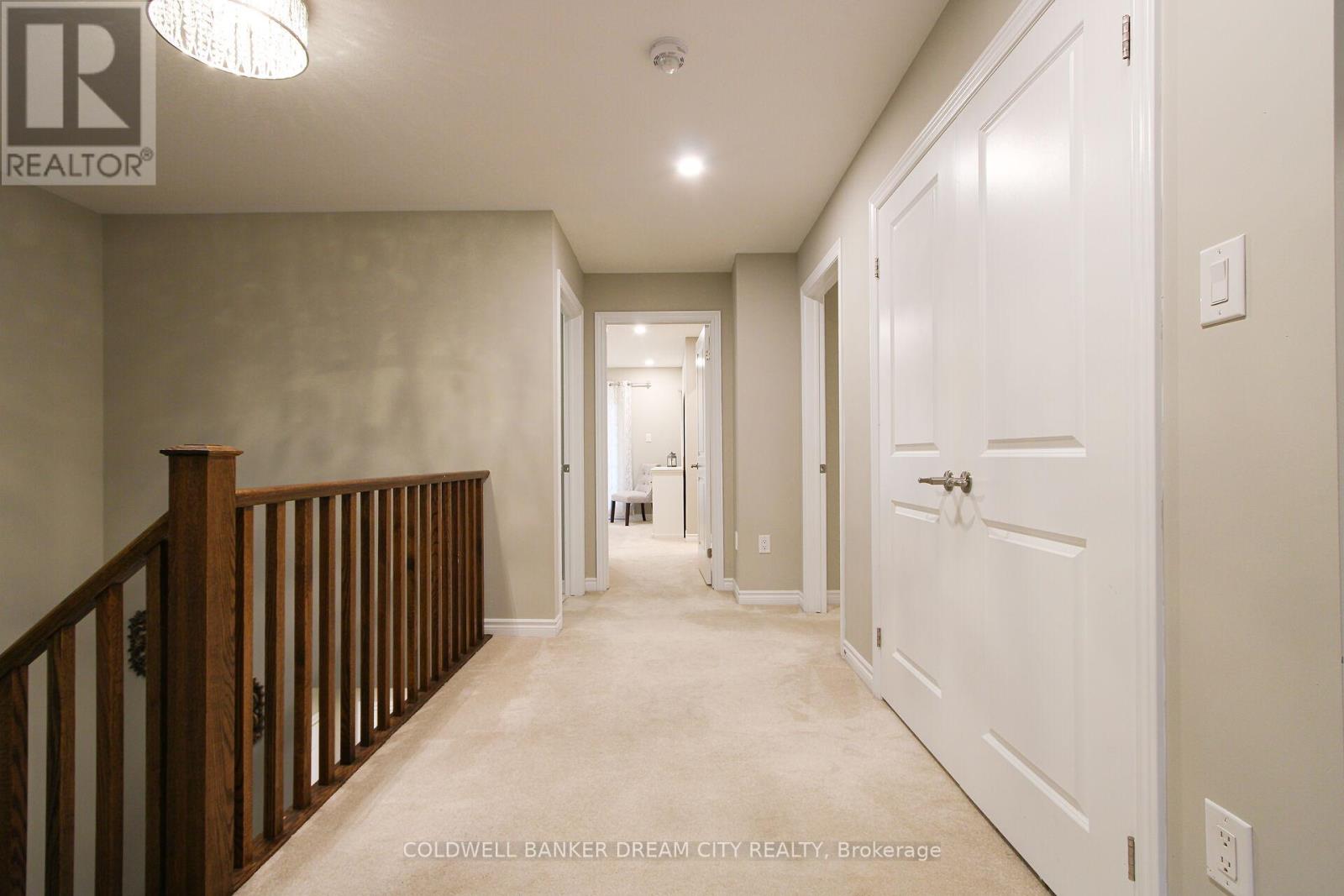 Photo 21 of 450 Brisdale Drive, Brampton ON
