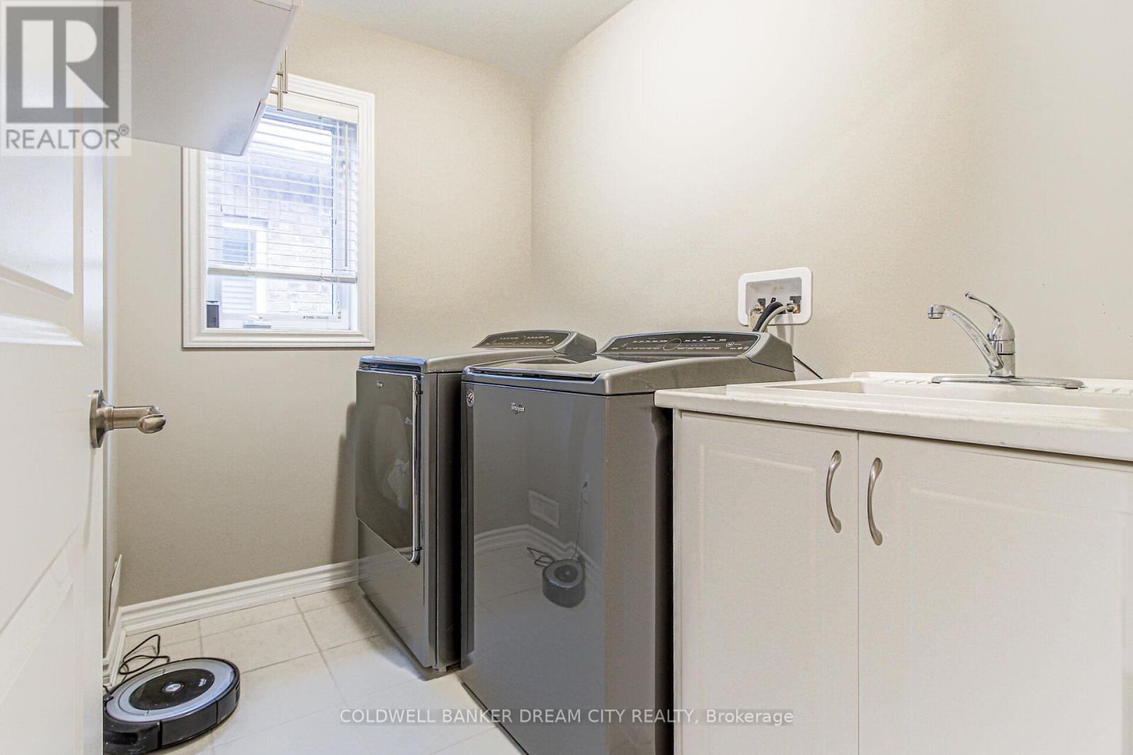 Photo 40 of 450 Brisdale Drive, Brampton ON