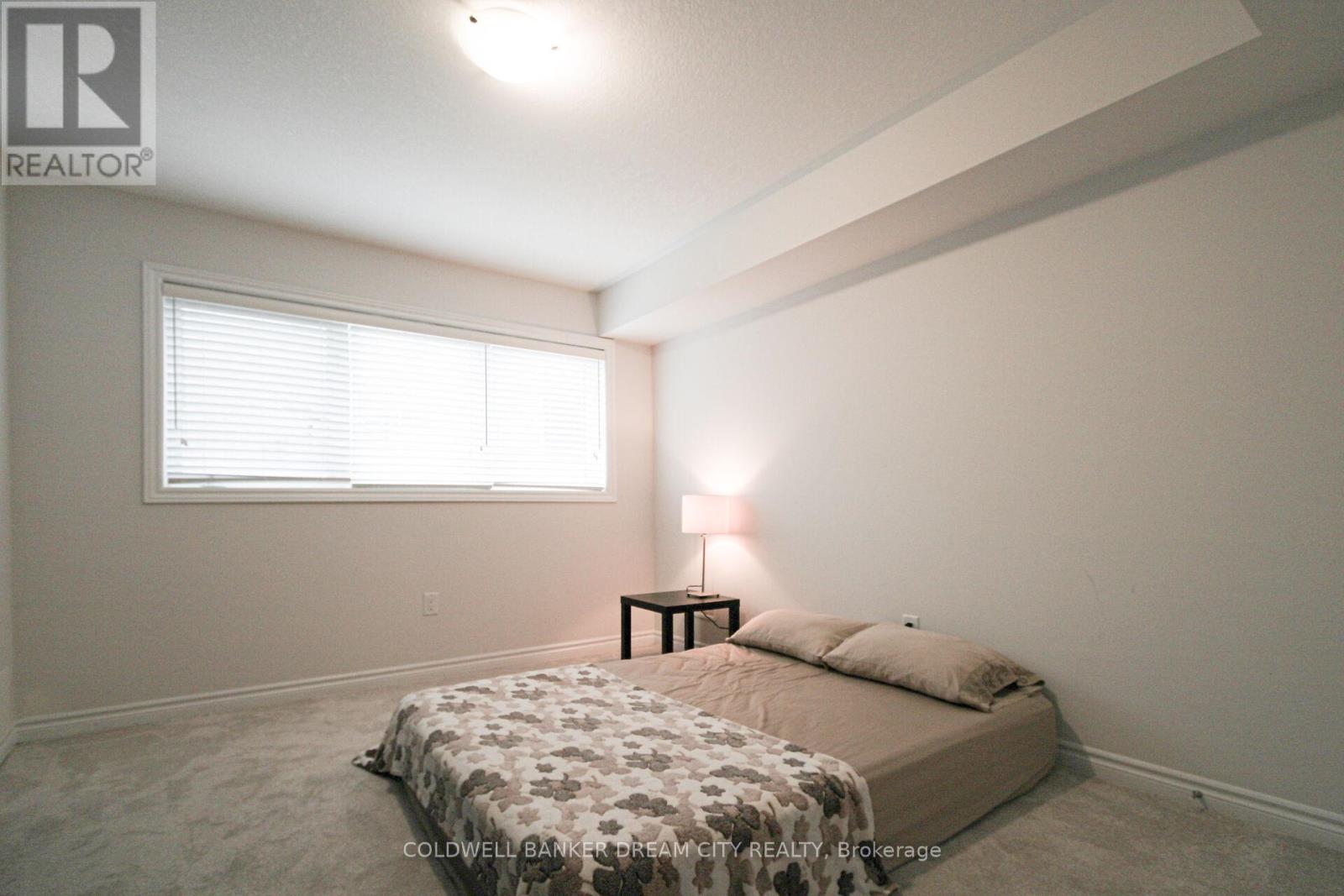 Photo 41 of 450 Brisdale Drive, Brampton ON