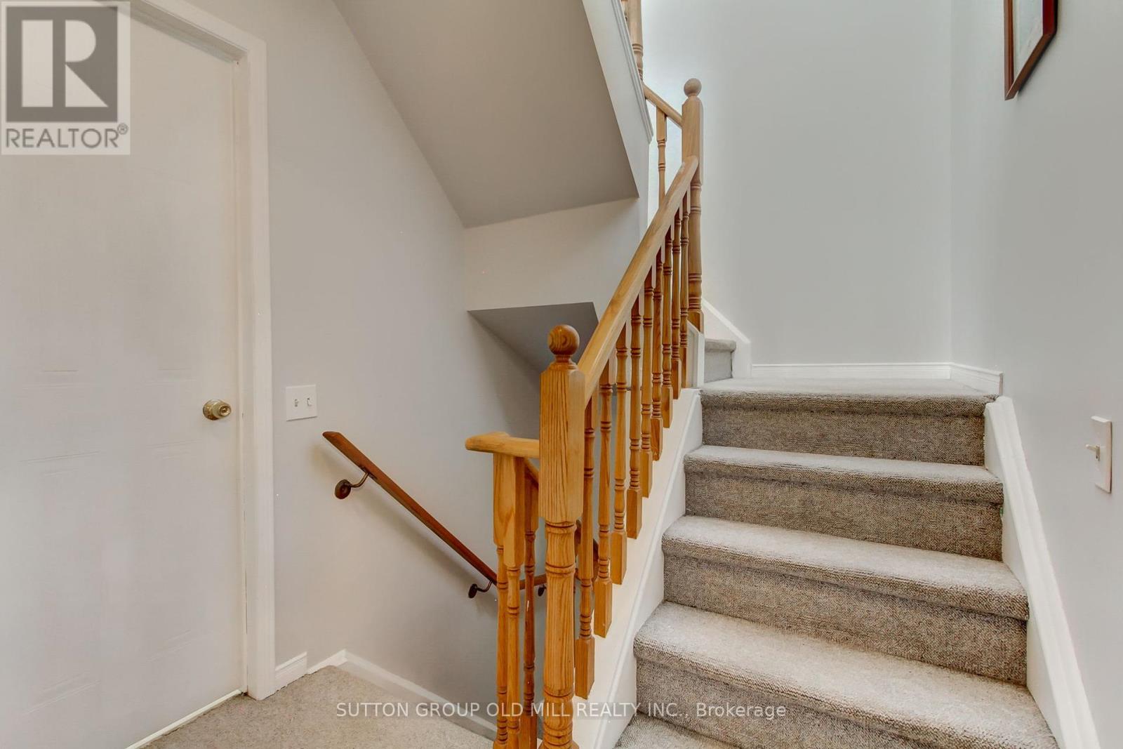 Photo 18 of 167 760 Lawrence Avenue W, Toronto ON