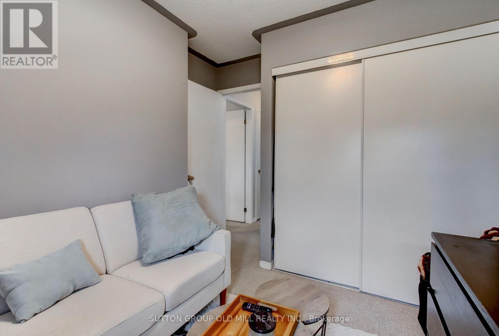 Photo 26 of 167 760 Lawrence Avenue W, Toronto ON
