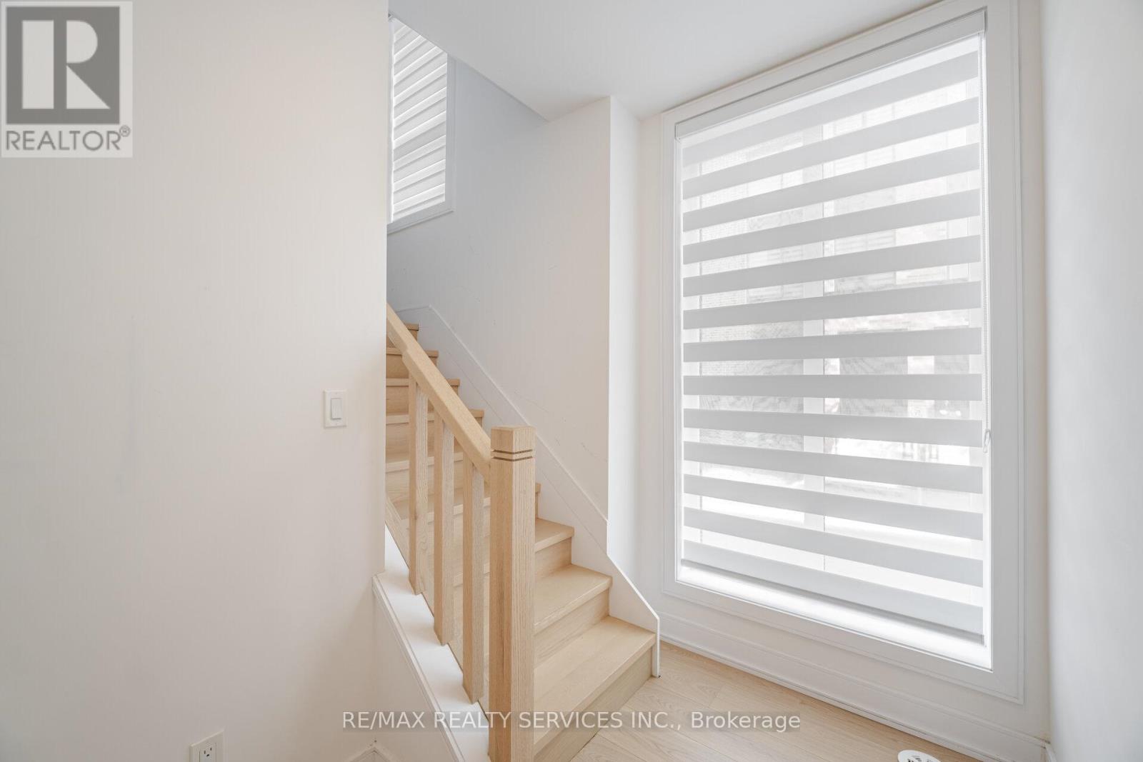 Photo 10 of 1 Taylor Court, Caledon ON