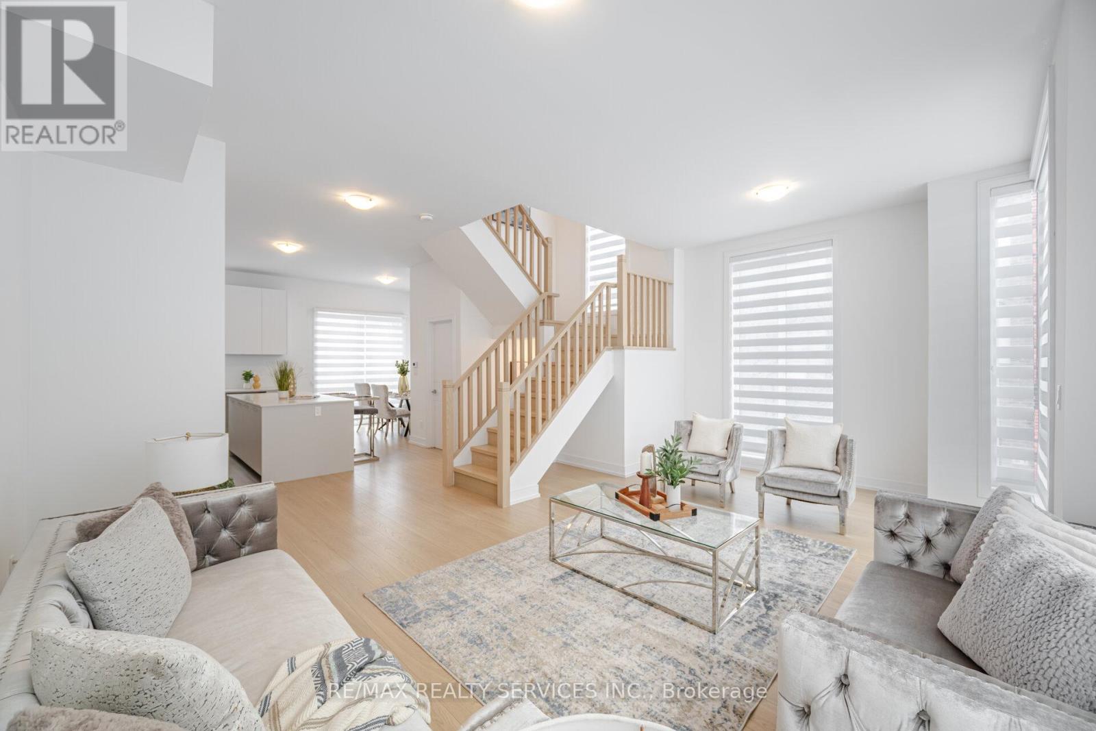 Photo 20 of 1 Taylor Court, Caledon ON