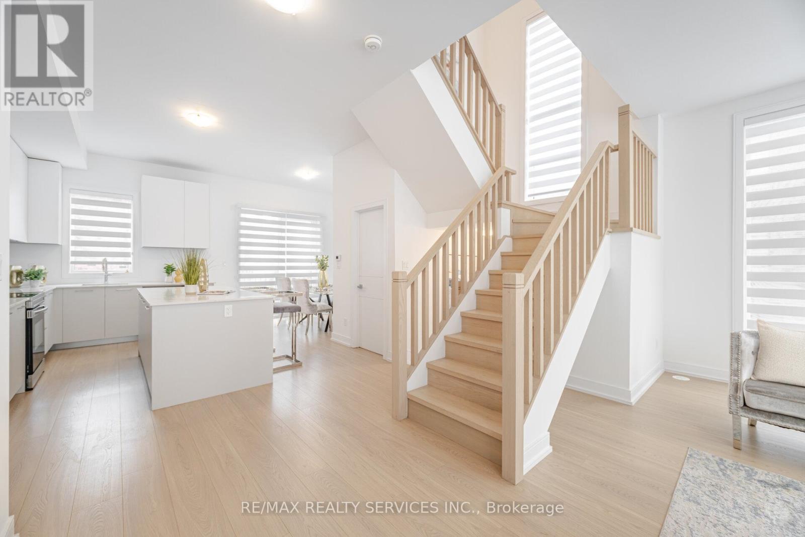 Photo 23 of 1 Taylor Court, Caledon ON