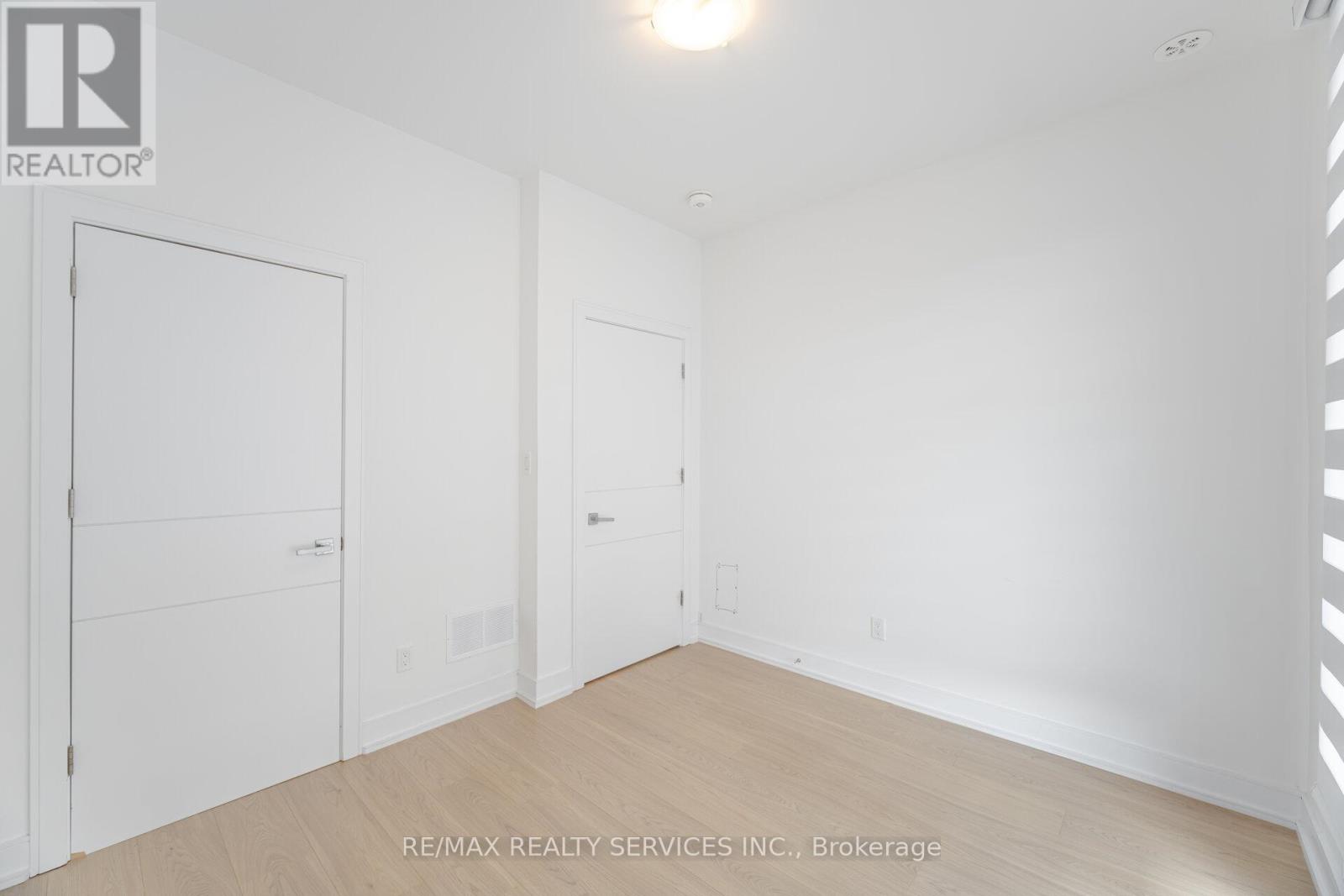 Photo 31 of 1 Taylor Court, Caledon ON