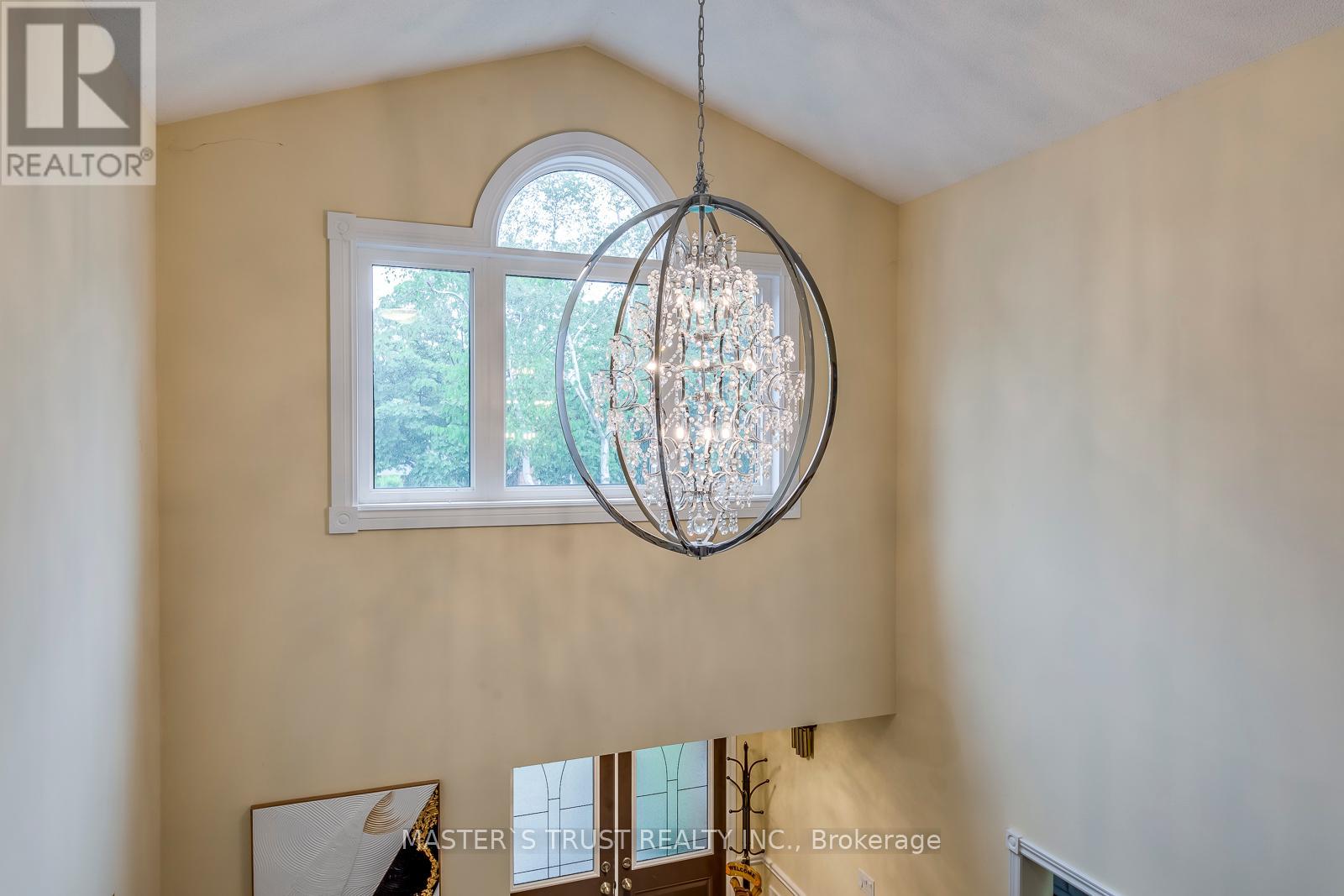 Photo 22 of 5428 Edencroft Crescent, Mississauga ON