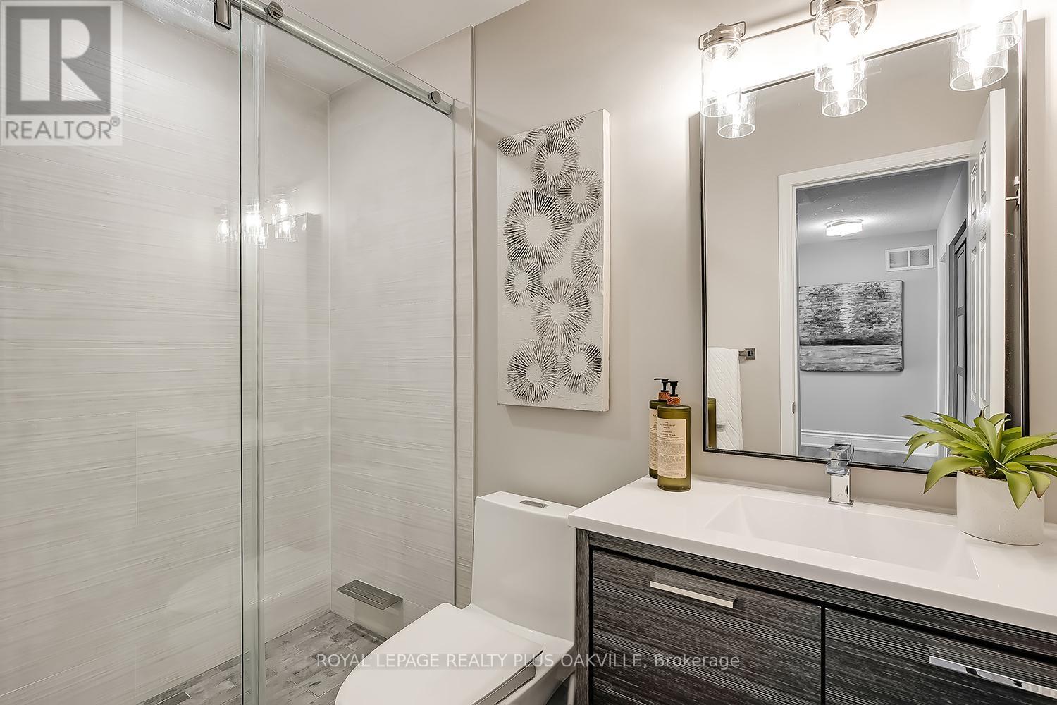 Photo 29 of 3174 Scotscraig Crescent, Oakville ON