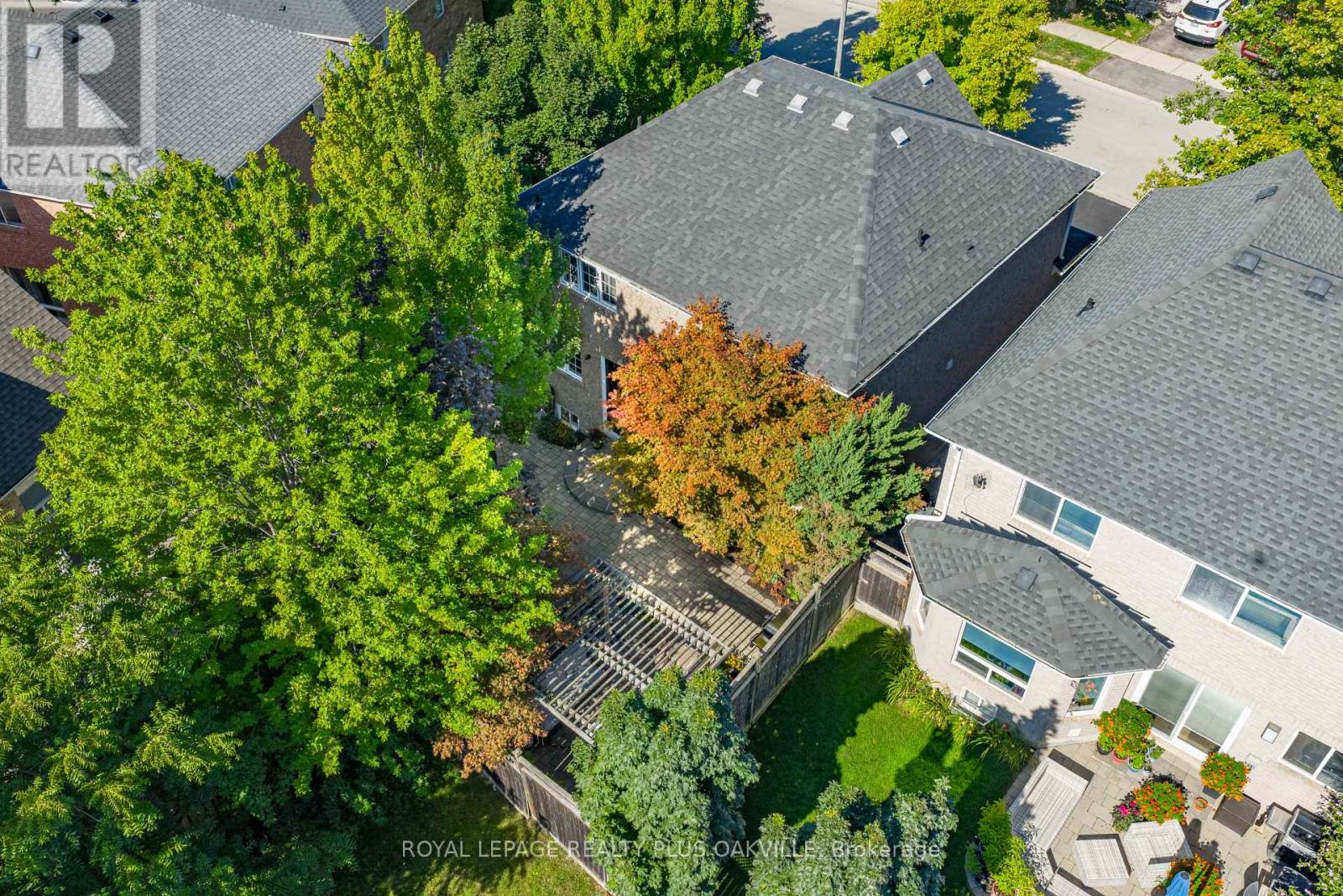 Photo 47 of 3174 Scotscraig Crescent, Oakville ON
