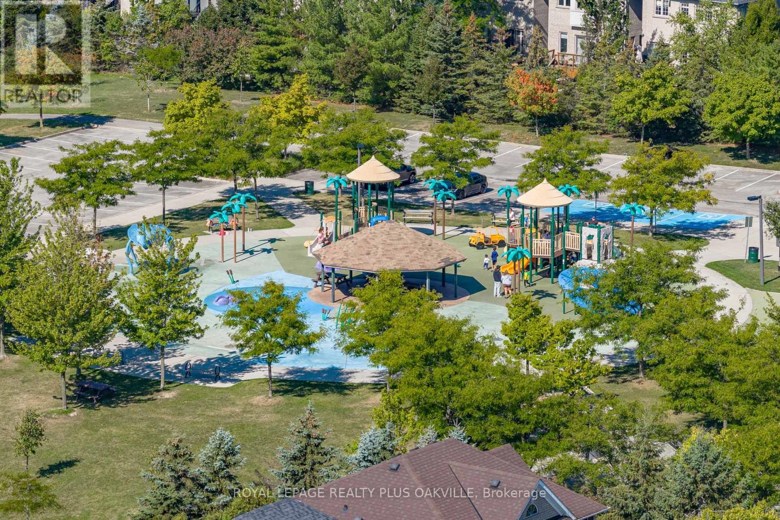 Photo 48 of 3174 Scotscraig Crescent, Oakville ON
