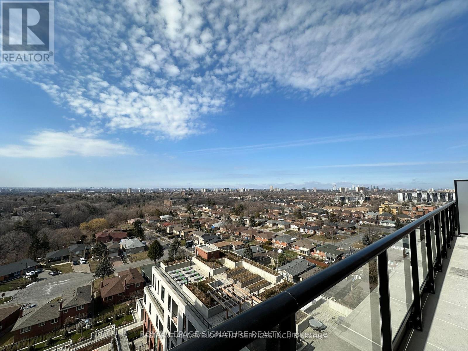 Photo 11 of 1213 3100 Keele Street, Toronto ON