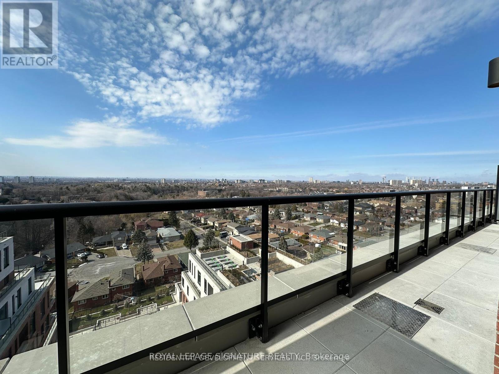 Photo 12 of 1213 3100 Keele Street, Toronto ON