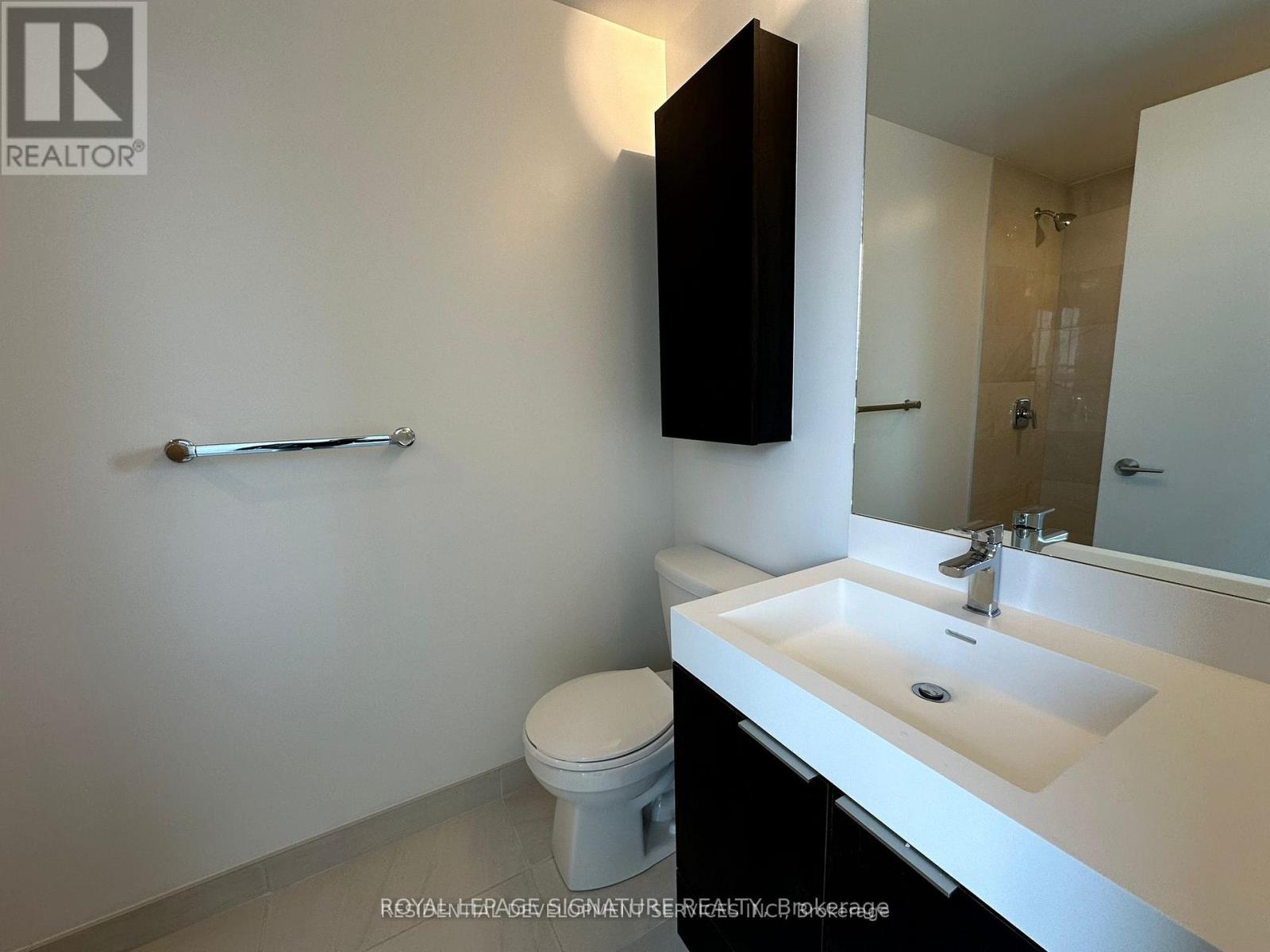 Photo 8 of 1213 3100 Keele Street, Toronto ON