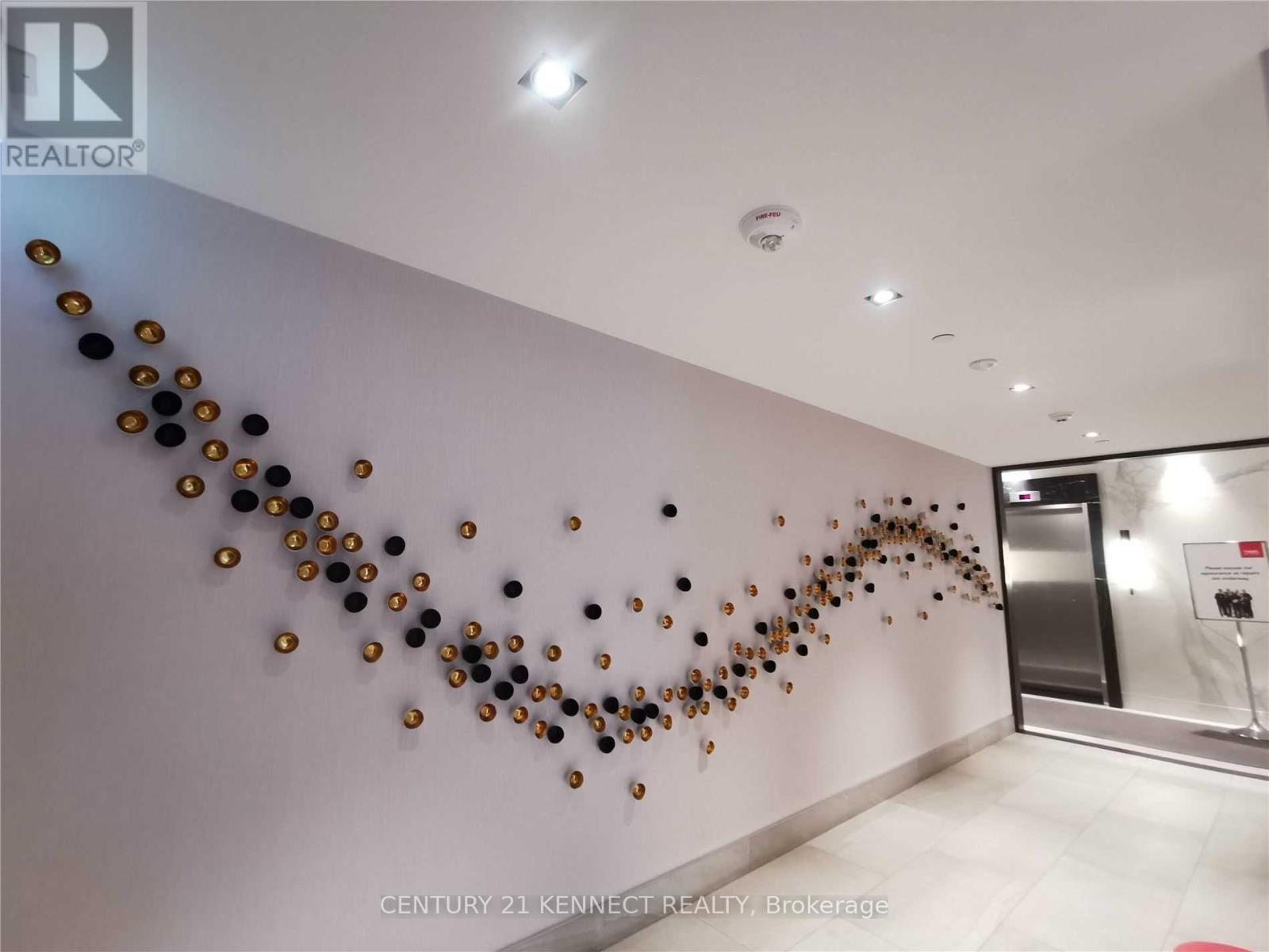 Photo 20 of 704 7 Mabelle Avenue, Toronto ON
