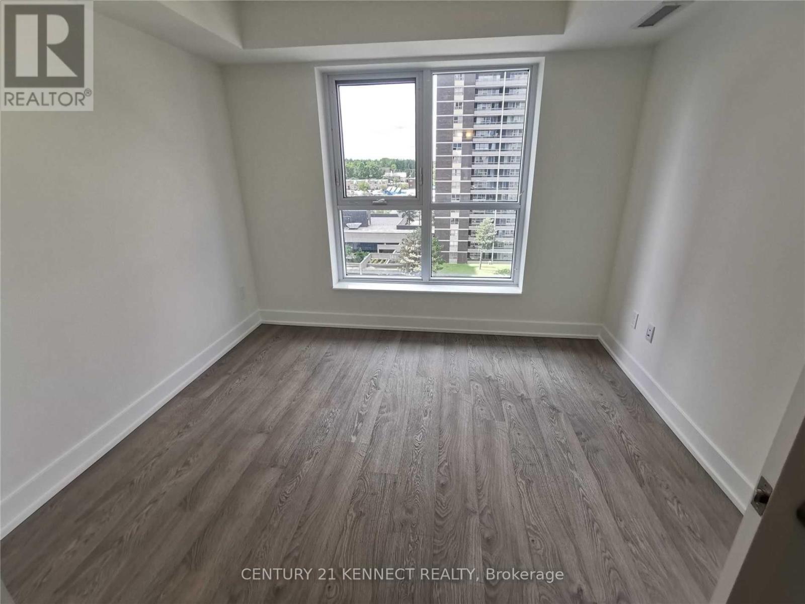 Photo 6 of 704 7 Mabelle Avenue, Toronto ON
