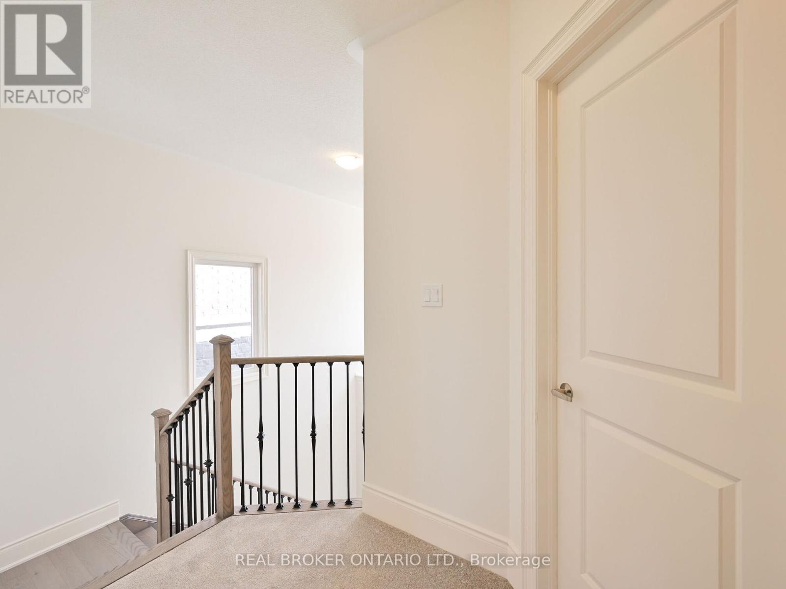 Photo 21 of 1555 Severn Drive, Milton ON