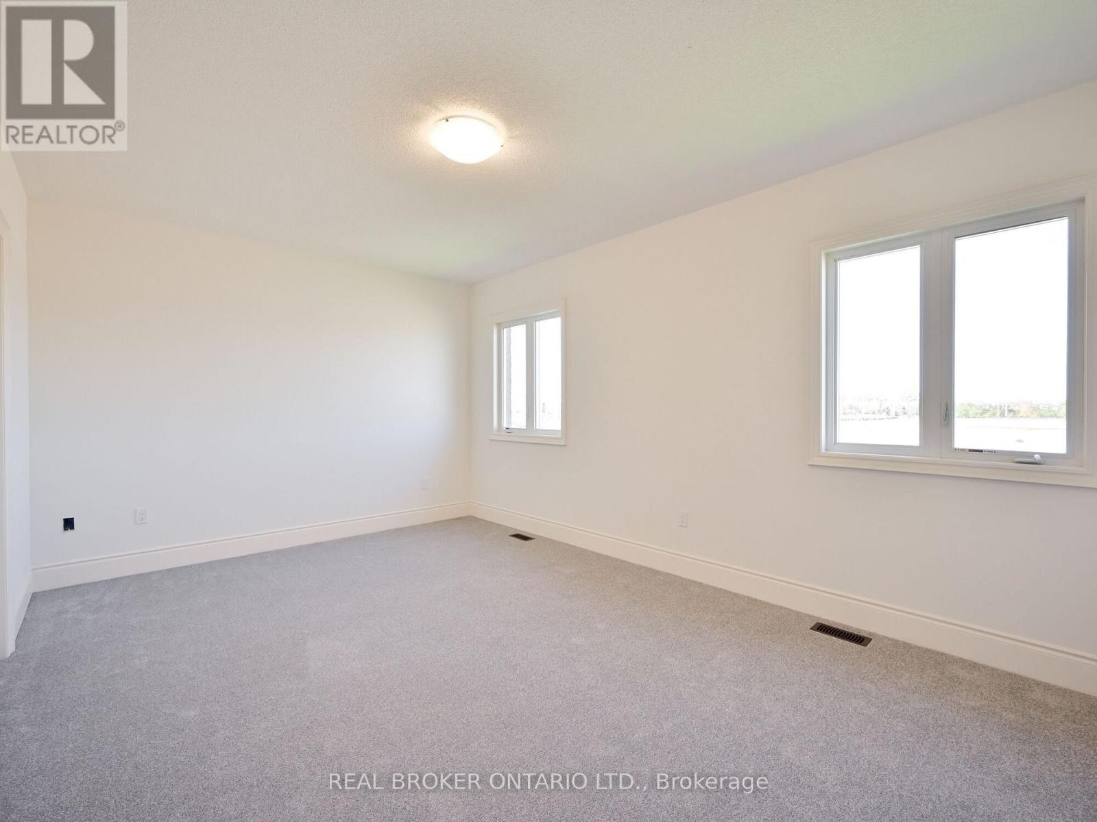 Photo 22 of 1555 Severn Drive, Milton ON