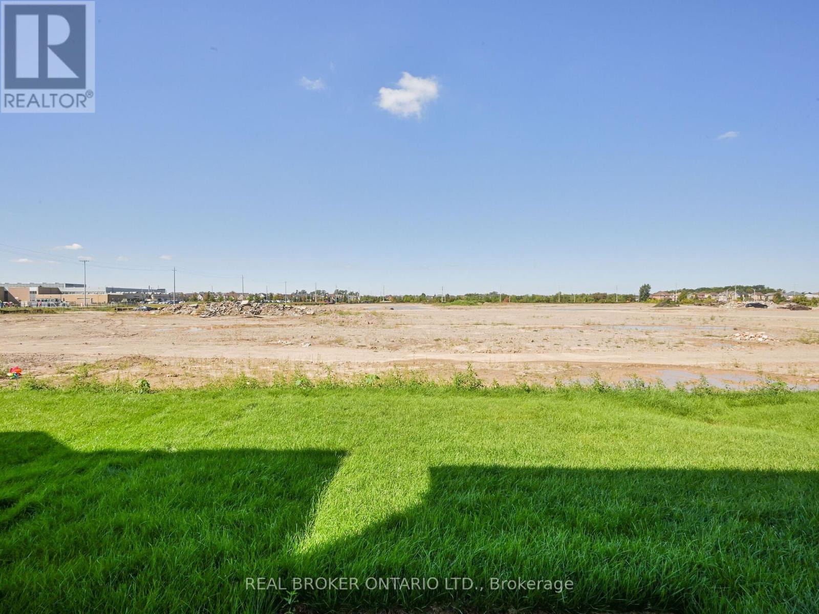 Photo 45 of 1555 Severn Drive, Milton ON