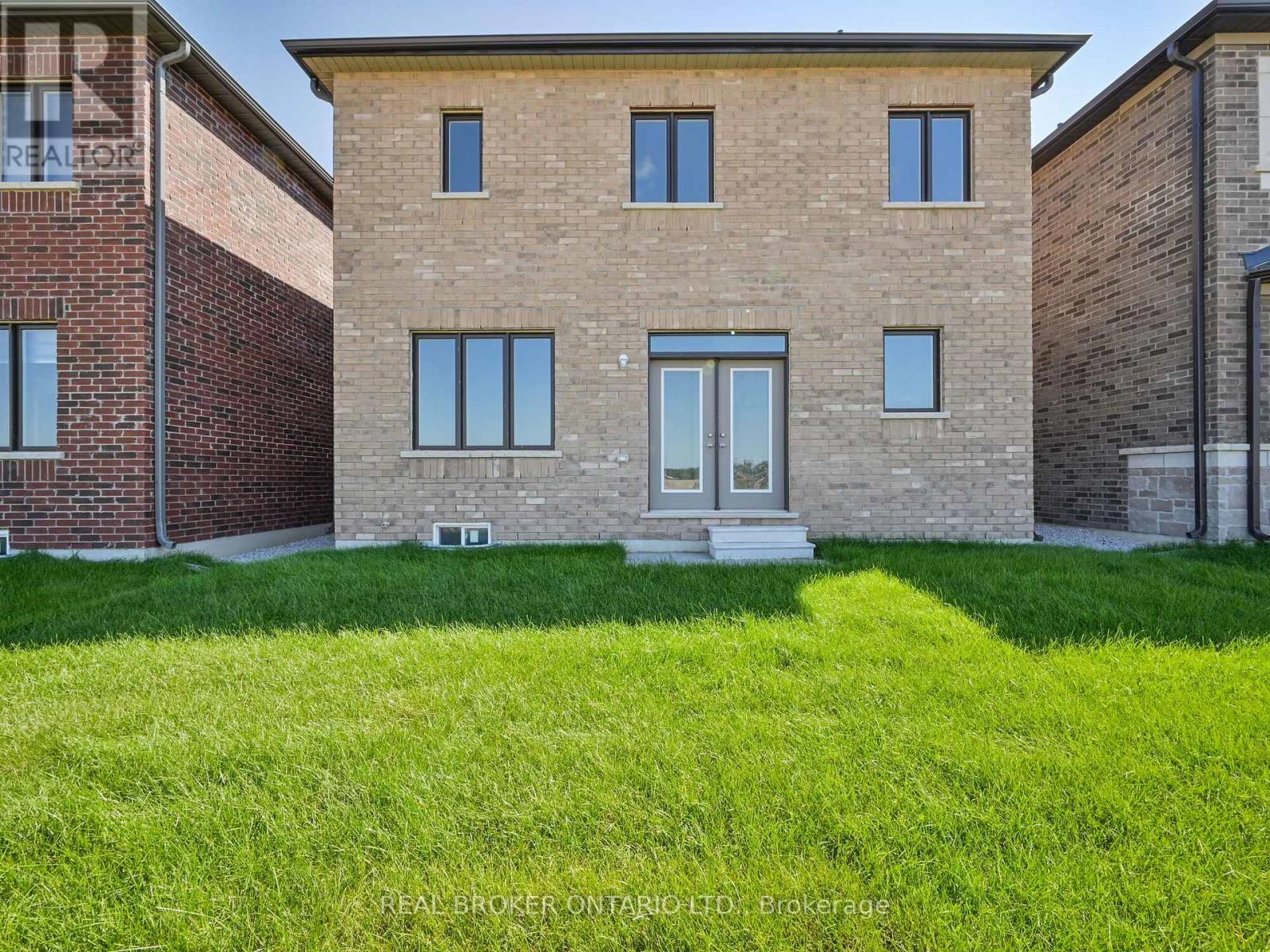 Photo 48 of 1555 Severn Drive, Milton ON