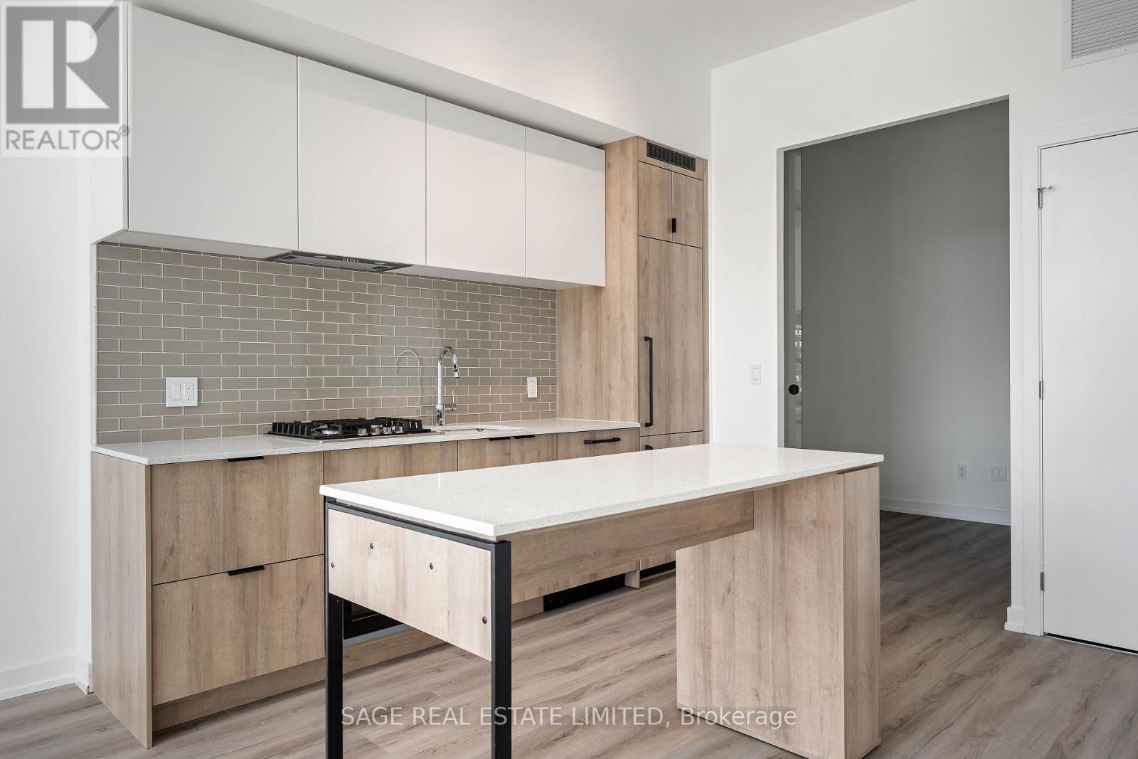 Photo 12 of 401 722 Marlee Avenue, Toronto ON