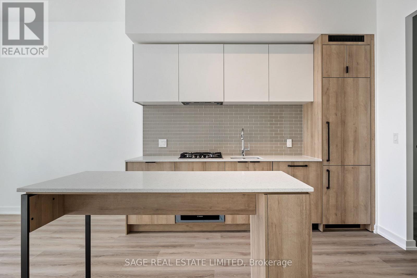 Photo 6 of 401 722 Marlee Avenue, Toronto ON