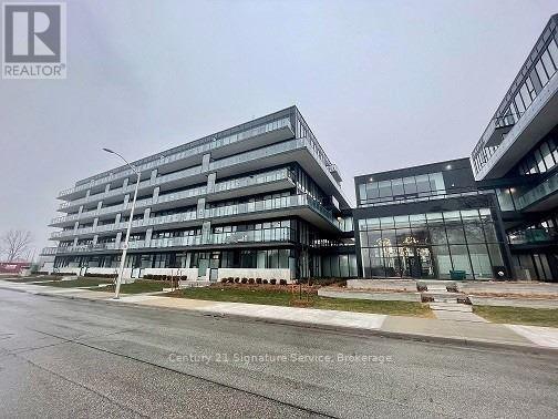 Photo 1 of A 306 1117 Cooke Boulevard, Burlington ON