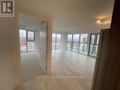 Photo 2 of A 306 1117 Cooke Boulevard, Burlington ON