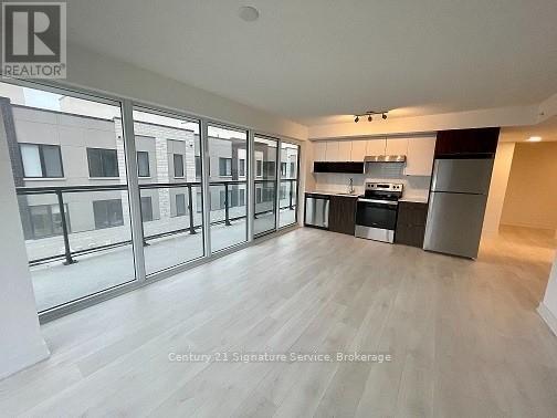 Photo 3 of A 306 1117 Cooke Boulevard, Burlington ON