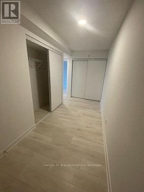 Photo 4 of A 306 1117 Cooke Boulevard, Burlington ON
