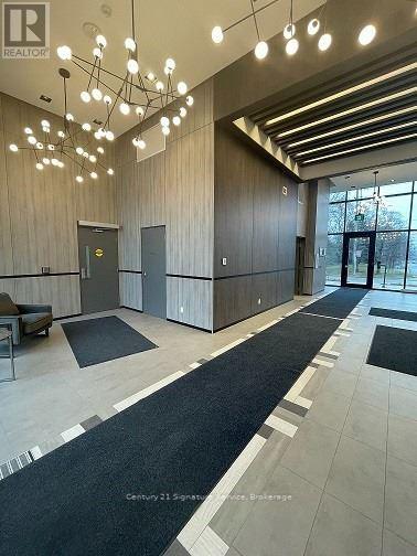 Photo 8 of A 306 1117 Cooke Boulevard, Burlington ON
