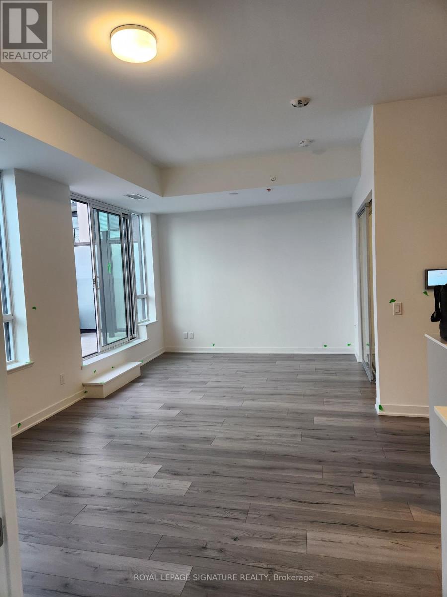 Photo 10 of 334 405 Dundas Street, Oakville ON