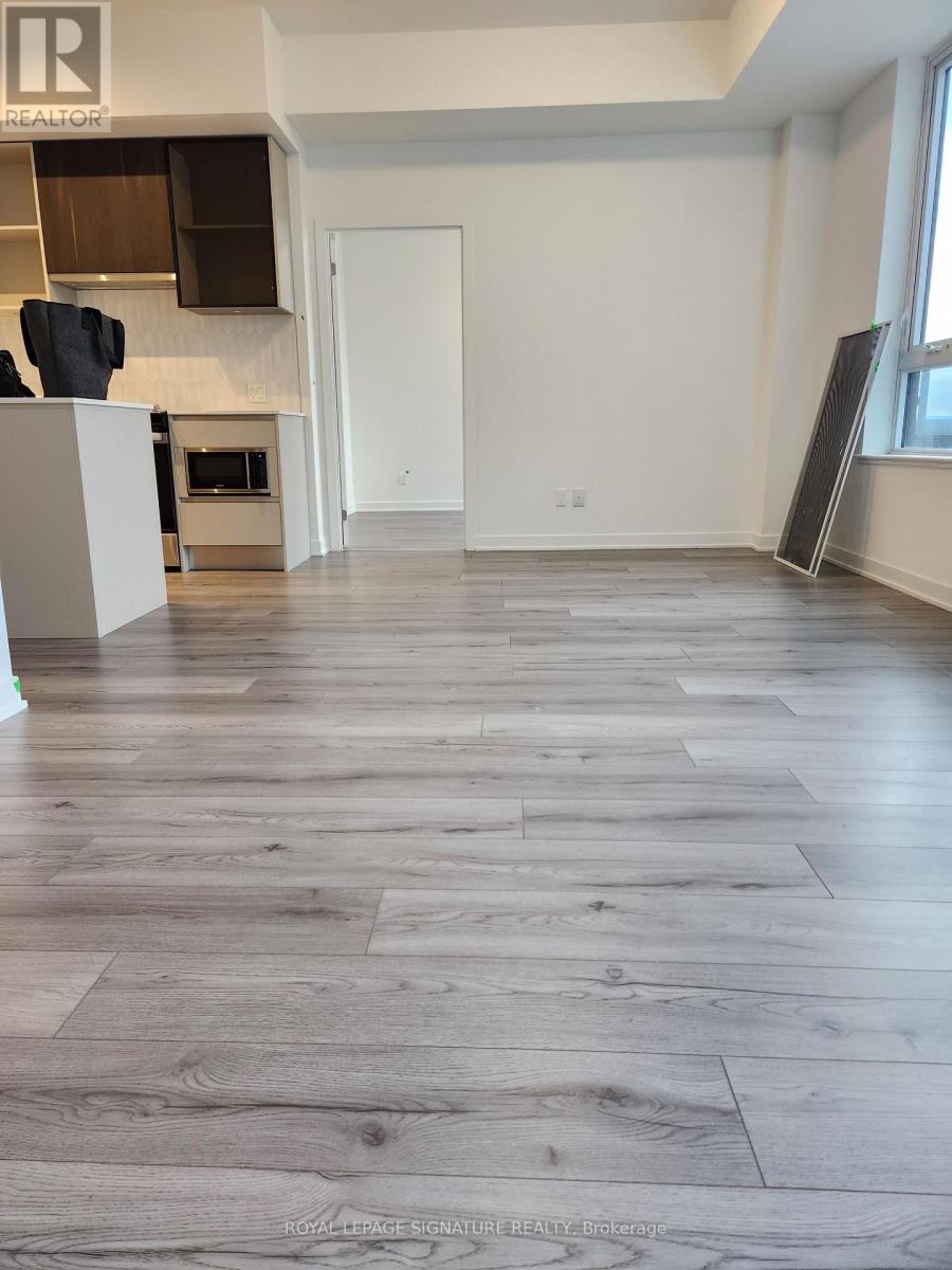 Photo 11 of 334 405 Dundas Street, Oakville ON