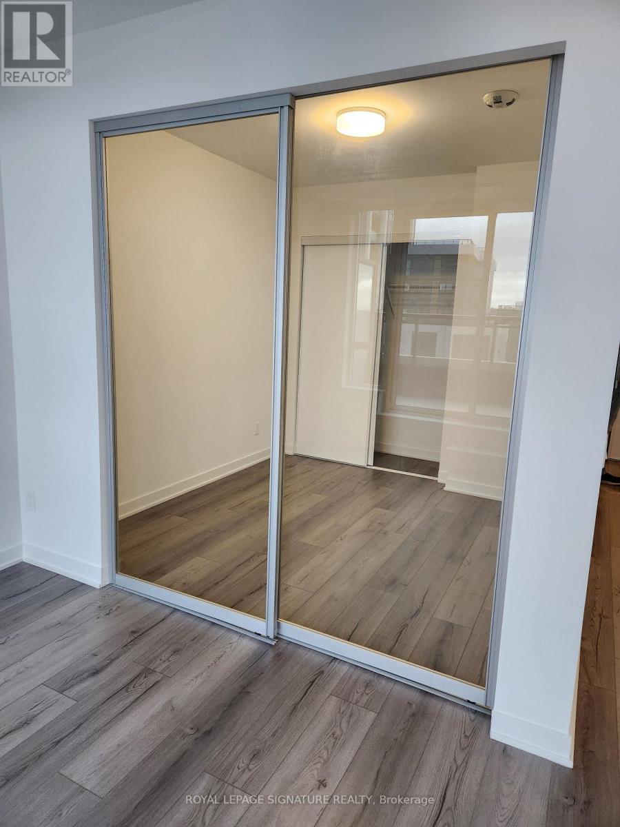 Photo 13 of 334 405 Dundas Street, Oakville ON
