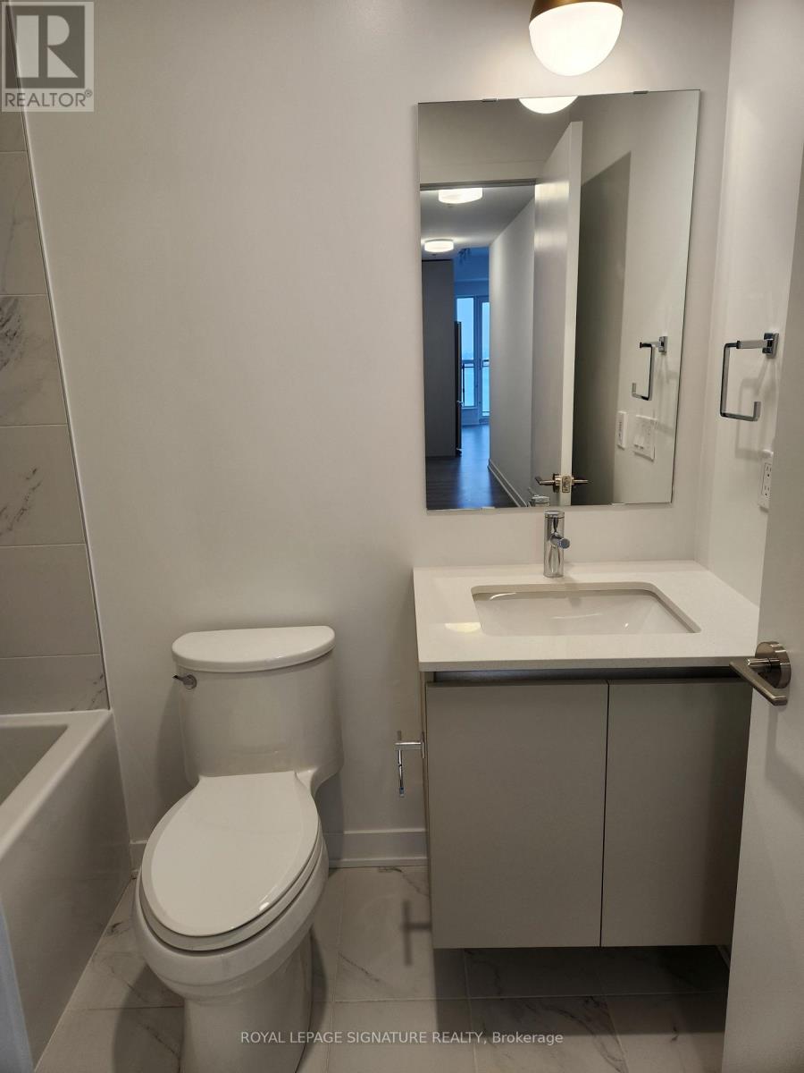 Photo 14 of 334 405 Dundas Street, Oakville ON
