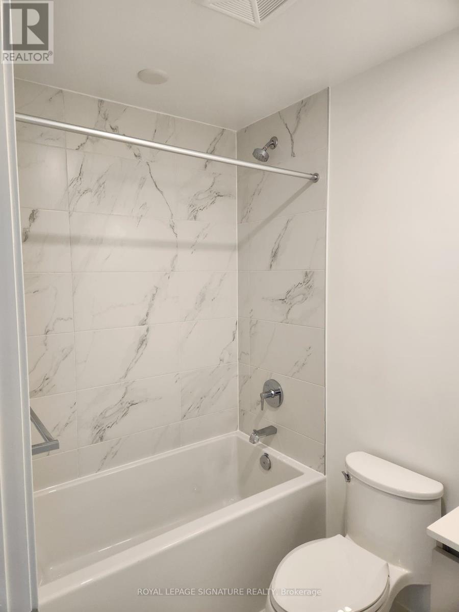 Photo 15 of 334 405 Dundas Street, Oakville ON