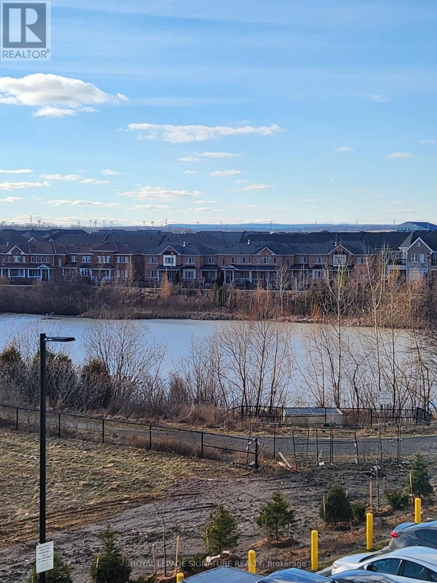 Photo 27 of 334 405 Dundas Street, Oakville ON
