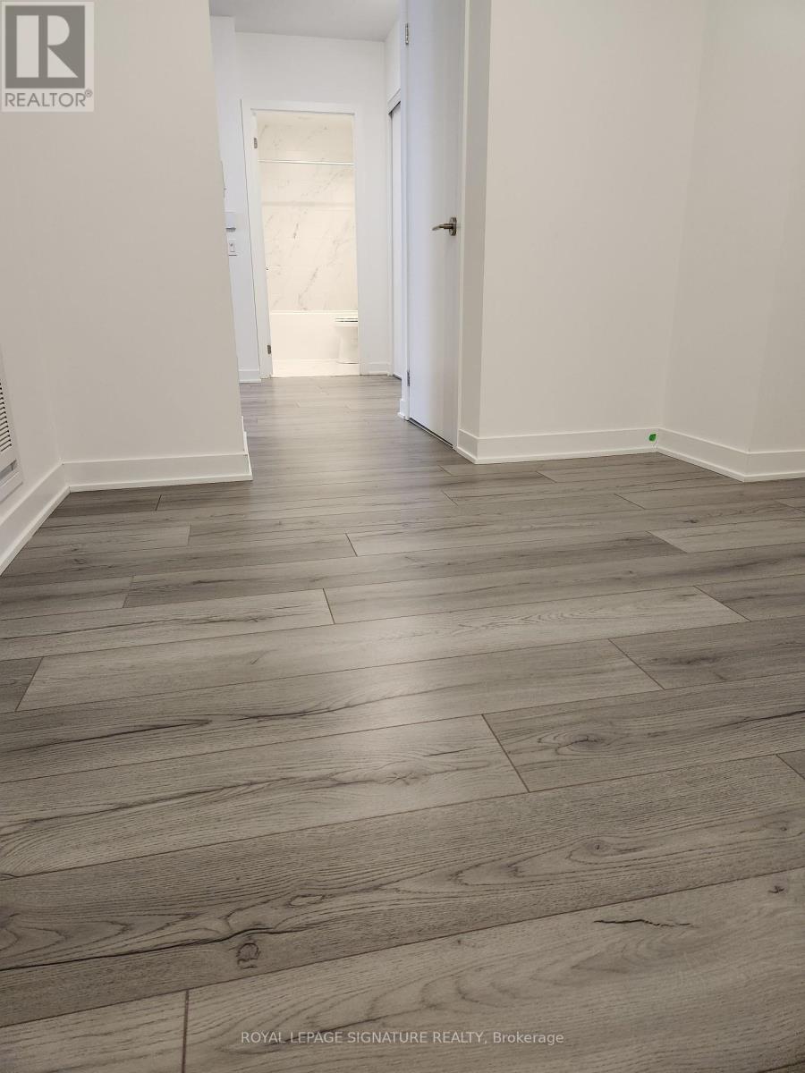 Photo 3 of 334 405 Dundas Street, Oakville ON