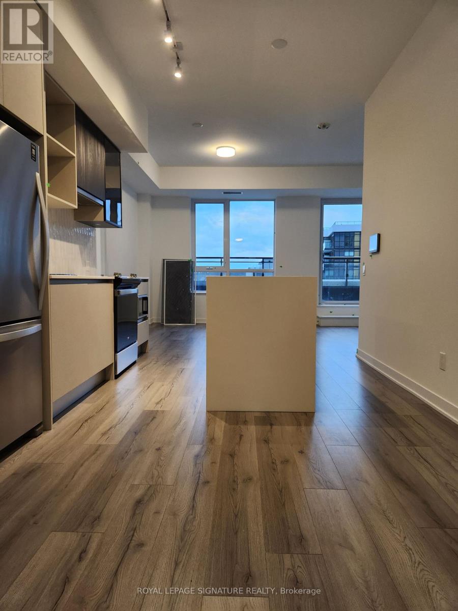 Photo 5 of 334 405 Dundas Street, Oakville ON